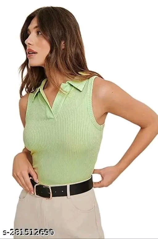 Trendy Glamorous Women Tops & Tunics(Drasting Urbane Designer) Specially Design for Monsoon and Winter Collection