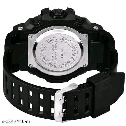 Digital new Watches