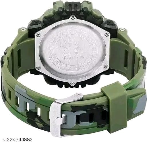 Digital new Watches