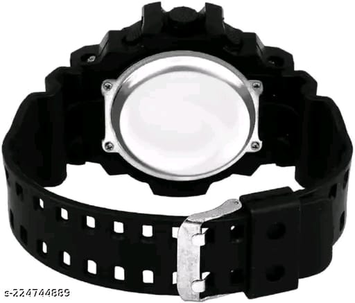 Digital new Watches