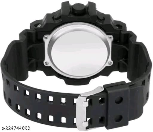 Digital new Watches