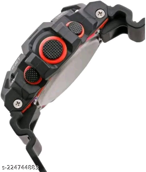 Digital new Watches