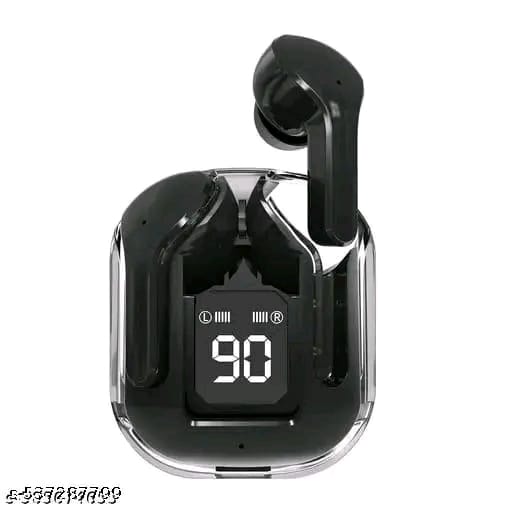 Fancy cool product