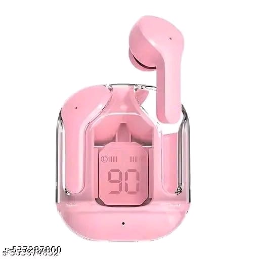 Fancy cool product