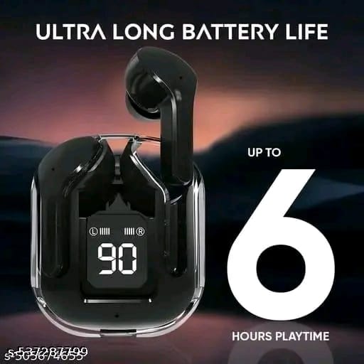 Fancy cool product