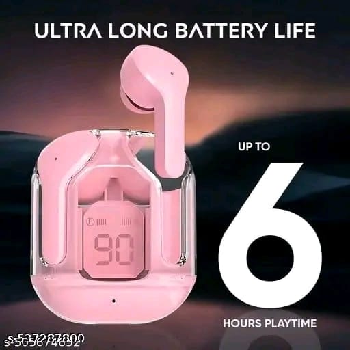 Fancy cool product