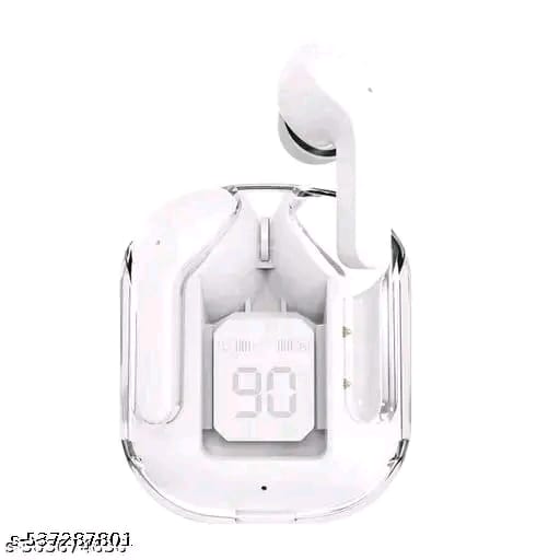 Fancy cool product