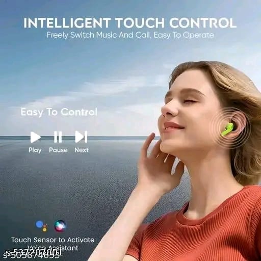 Fancy cool product