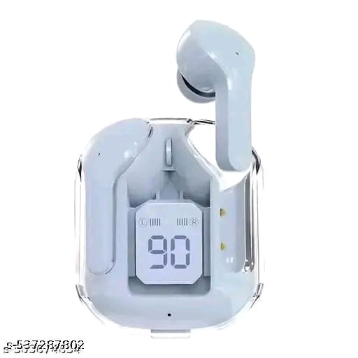 Fancy cool product