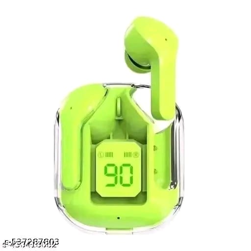 Fancy cool product