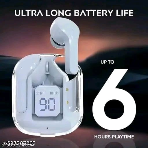 Fancy cool product