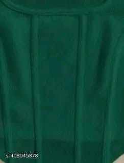 Trendy Fourline Tops For Women And Girls