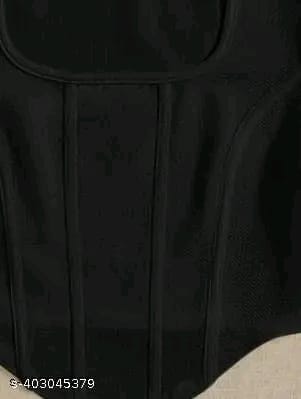 Trendy Fourline Tops For Women And Girls