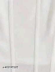Trendy Fourline Tops For Women And Girls