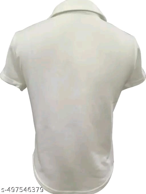 coller top