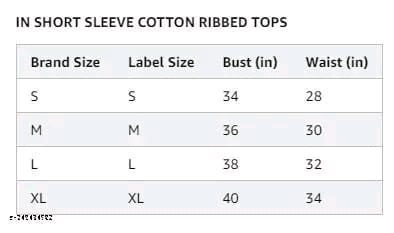 "Women & Girls Button Tank Tops Square Neck Solid Color "