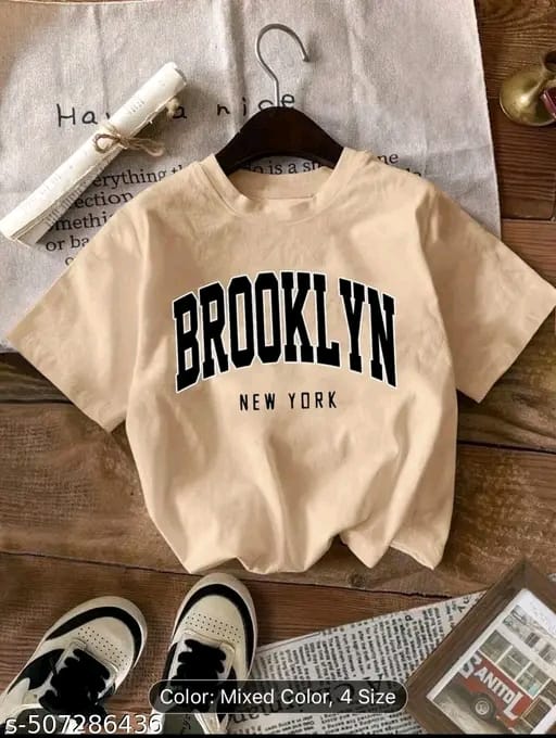 3pcsSet Casual Minimalist Retro American Style English Text Graphic Cropped Bodysuit, Women Summer