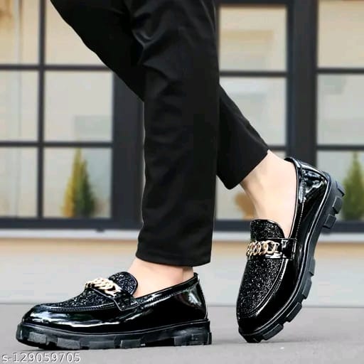 Rzisbo Loafers Most Unique And Amazing Shoe