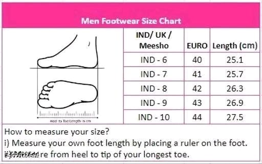 Stylish Synthec Men's Loafers