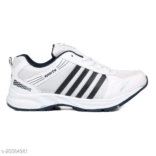 ASIAN Men's Wonder-13 Sports Running Shoes For Men's & Boy's