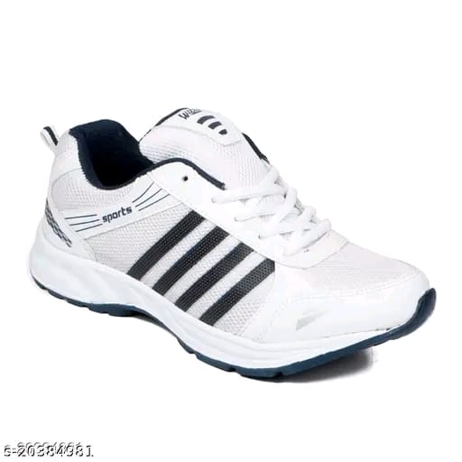ASIAN Men's Wonder-13 Sports Running Shoes For Men's & Boy's