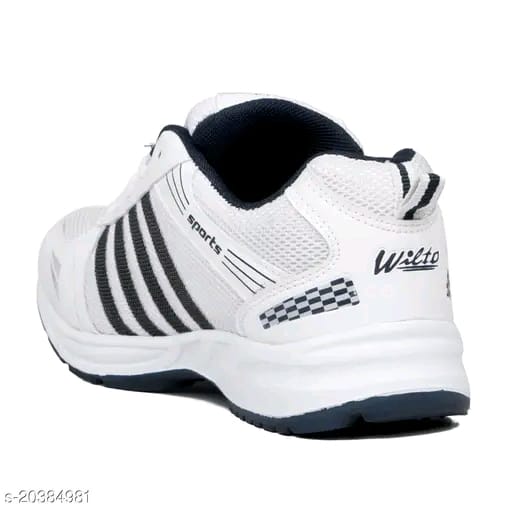 ASIAN Men's Wonder-13 Sports Running Shoes For Men's & Boy's