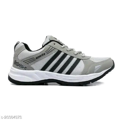 ASIAN Men's Wonder-13 Sports Running Shoes For Men's & Boy's