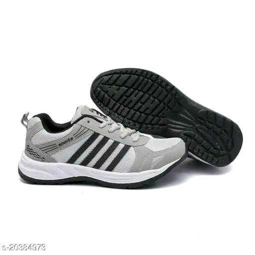 ASIAN Men's Wonder-13 Sports Running Shoes For Men's & Boy's
