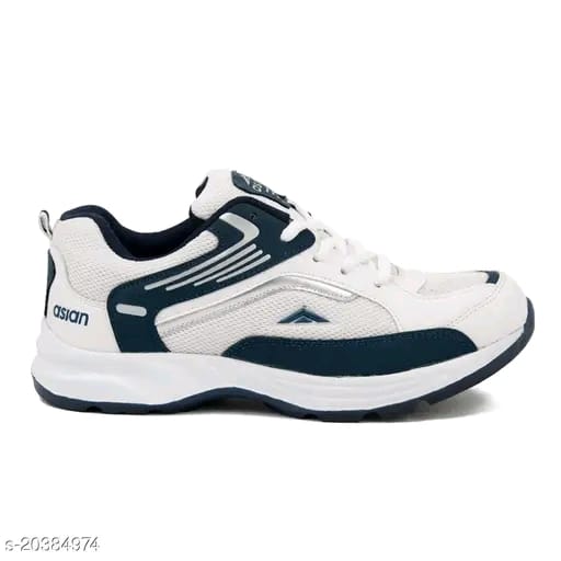 ASIAN Men's Wonder-13 Sports Running Shoes For Men's & Boy's