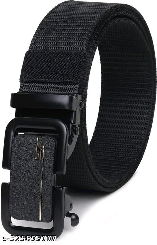 Styles Unique Men Belts