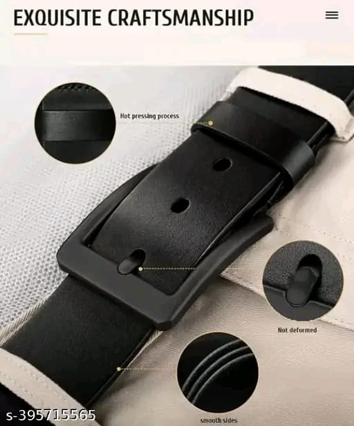 world Fashionable Trendy Men and Boys Belts Fancy Unique Men Belts
