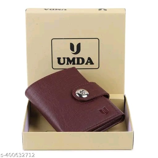 FancyTrendy Men Wallets