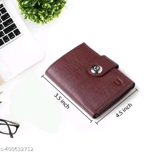 FancyTrendy Men Wallets