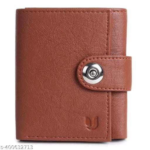 FancyTrendy Men Wallets