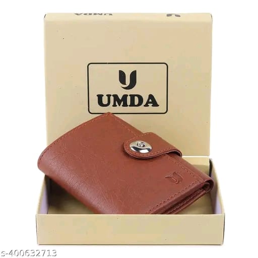 FancyTrendy Men Wallets