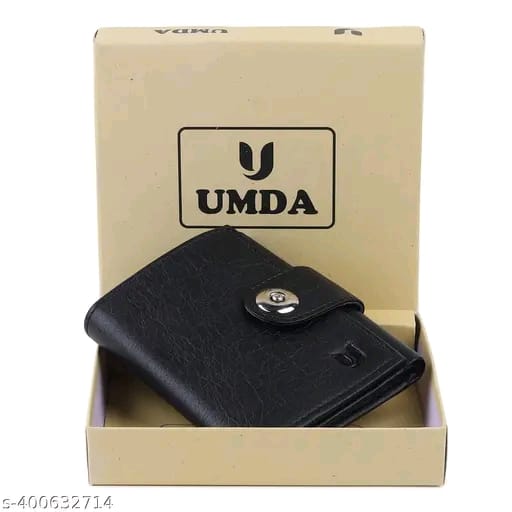 FancyTrendy Men Wallets
