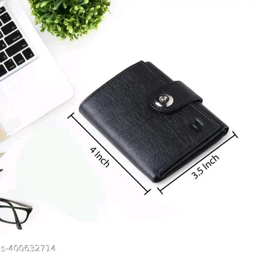 FancyTrendy Men Wallets