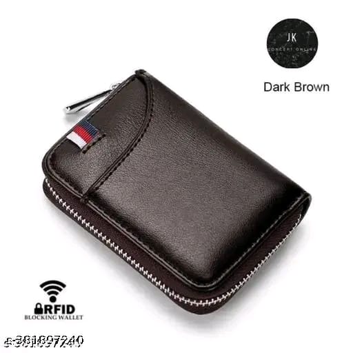 wallte for men&women(cardholder)