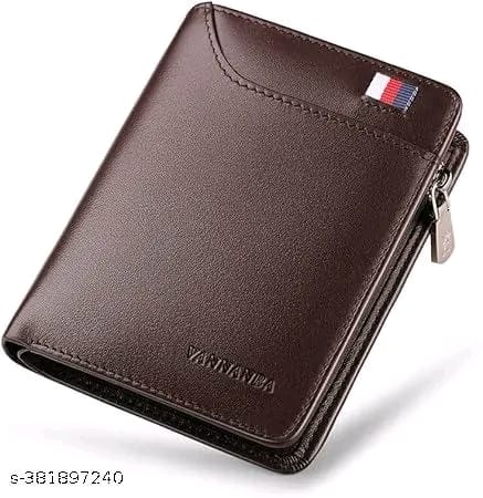 wallte for men&women(cardholder)