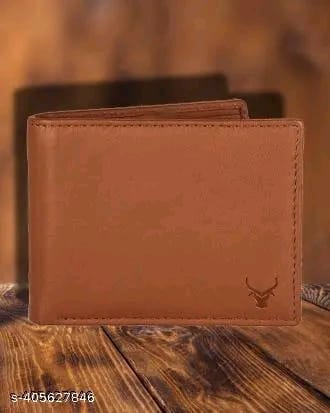 BUFFHIDE RFID Protected 100% Genuine Leather Gift Hamper For Men | Leather Wallet For Men's | Wallets Branded | Wallets For Men (Lee-on Black) ,Leather wallet combo for men