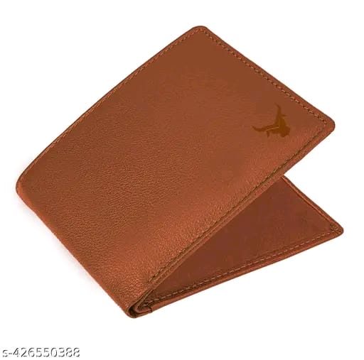 BUFFHIDE RFID Protected 100% Genuine Leather Gift Hamper For Men | Leather Wallet For Men's | Wallets Branded | Wallets For Men (Merchant-Navy) ,Leather wallet combo for men