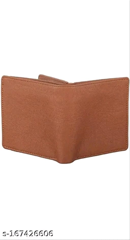 Men Casual Artificial Leather Wallet wallet for men/men's wallets /Bifold Compact /ID window./Coin pocket/Multi-card/Top Selling