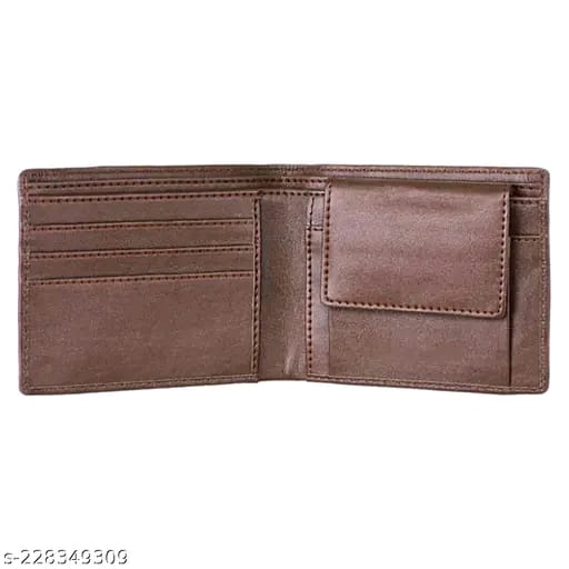 captain wallet