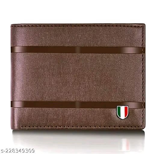 captain wallet