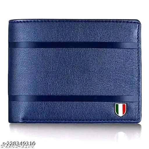 captain wallet