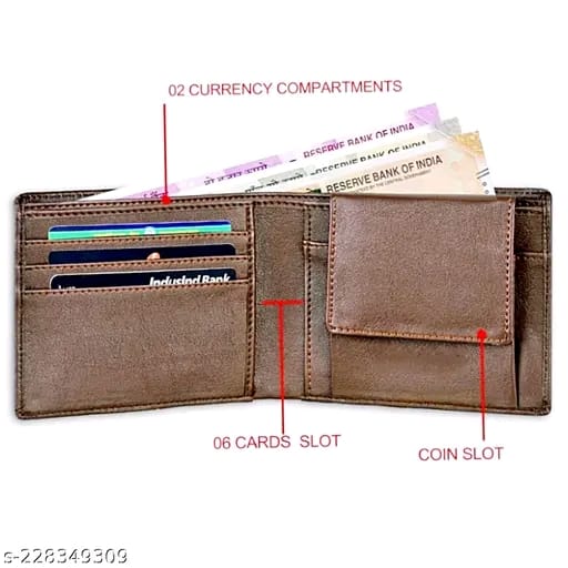 captain wallet