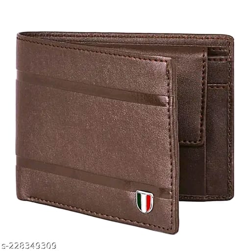 captain wallet