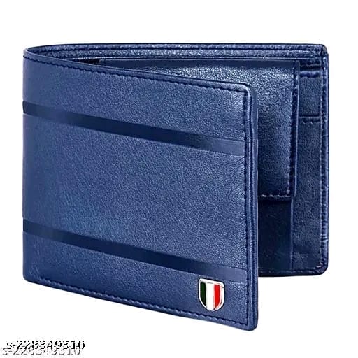 captain wallet