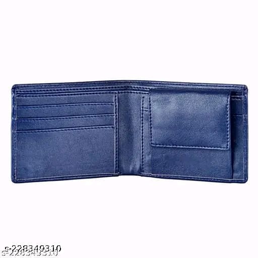 captain wallet