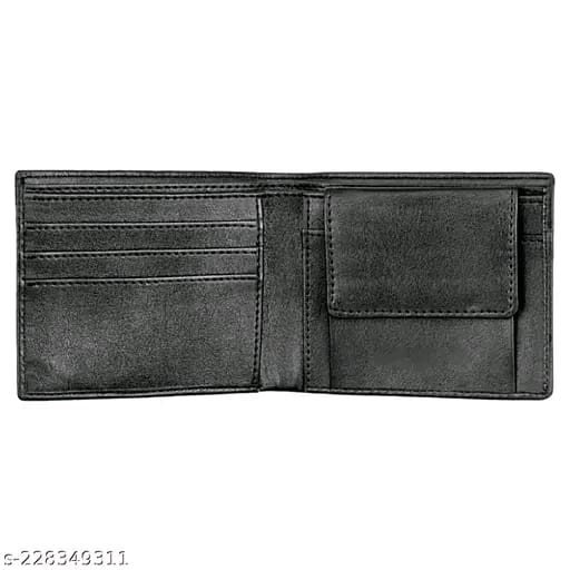 captain wallet